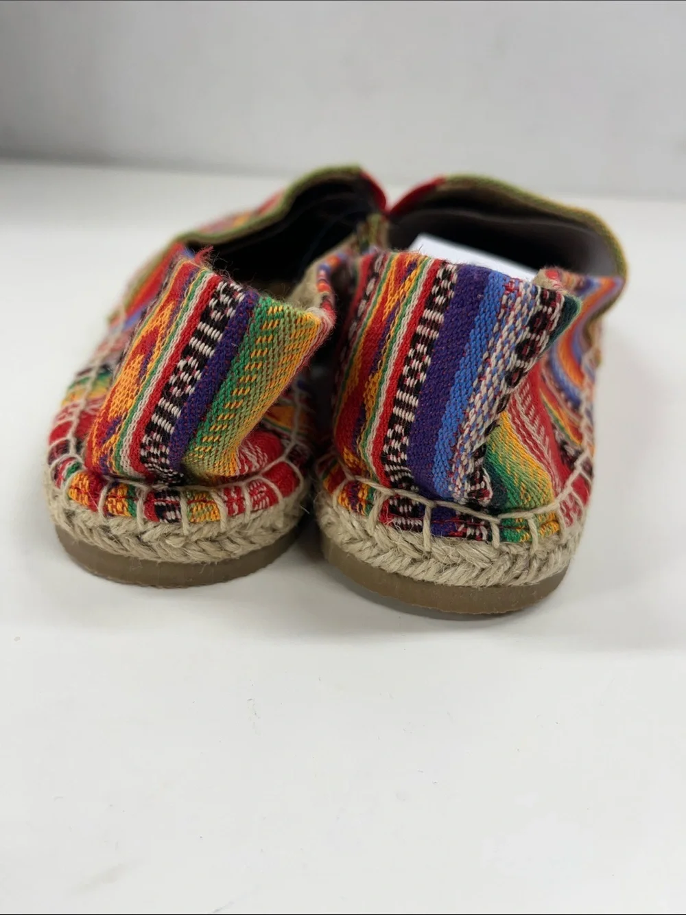 Minnetonka nwt women